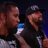 wwe_smackdown_2017_10_31_720p_hdtv_x264-kyr28129_mkv020.jpg