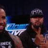 wwe_smackdown_2017_10_31_720p_hdtv_x264-kyr28129_mkv024.jpg