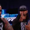 wwe_smackdown_2017_10_31_720p_hdtv_x264-kyr28129_mkv025.jpg