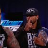 wwe_smackdown_2017_10_31_720p_hdtv_x264-kyr28129_mkv026.jpg