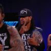 wwe_smackdown_2017_10_31_720p_hdtv_x264-kyr28129_mkv027.jpg