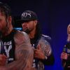 wwe_smackdown_2017_10_31_720p_hdtv_x264-kyr28129_mkv028.jpg