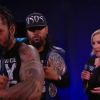 wwe_smackdown_2017_10_31_720p_hdtv_x264-kyr28129_mkv029.jpg