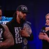 wwe_smackdown_2017_10_31_720p_hdtv_x264-kyr28129_mkv031.jpg