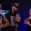wwe_smackdown_2017_10_31_720p_hdtv_x264-kyr28129_mkv032.jpg