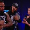 wwe_smackdown_2017_10_31_720p_hdtv_x264-kyr28129_mkv033.jpg