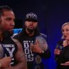 wwe_smackdown_2017_10_31_720p_hdtv_x264-kyr28129_mkv036.jpg