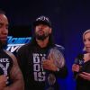 wwe_smackdown_2017_10_31_720p_hdtv_x264-kyr28129_mkv037.jpg