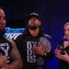 wwe_smackdown_2017_10_31_720p_hdtv_x264-kyr28129_mkv038.jpg