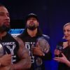 wwe_smackdown_2017_10_31_720p_hdtv_x264-kyr28129_mkv039.jpg