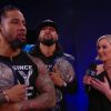 wwe_smackdown_2017_10_31_720p_hdtv_x264-kyr28129_mkv040.jpg