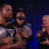wwe_smackdown_2017_10_31_720p_hdtv_x264-kyr28129_mkv041.jpg