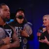 wwe_smackdown_2017_10_31_720p_hdtv_x264-kyr28129_mkv042.jpg