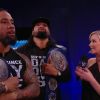 wwe_smackdown_2017_10_31_720p_hdtv_x264-kyr28129_mkv043.jpg
