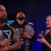 wwe_smackdown_2017_10_31_720p_hdtv_x264-kyr28129_mkv044.jpg
