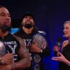wwe_smackdown_2017_10_31_720p_hdtv_x264-kyr28129_mkv045.jpg