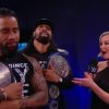 wwe_smackdown_2017_10_31_720p_hdtv_x264-kyr28129_mkv046.jpg