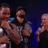 wwe_smackdown_2017_10_31_720p_hdtv_x264-kyr28129_mkv050.jpg