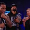 wwe_smackdown_2017_10_31_720p_hdtv_x264-kyr28129_mkv051.jpg