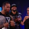 wwe_smackdown_2017_10_31_720p_hdtv_x264-kyr28129_mkv053.jpg