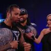 wwe_smackdown_2017_10_31_720p_hdtv_x264-kyr28129_mkv054.jpg