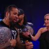 wwe_smackdown_2017_10_31_720p_hdtv_x264-kyr28129_mkv055.jpg