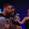 wwe_smackdown_2017_10_31_720p_hdtv_x264-kyr28129_mkv056.jpg