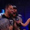 wwe_smackdown_2017_10_31_720p_hdtv_x264-kyr28129_mkv057.jpg