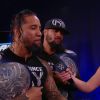 wwe_smackdown_2017_10_31_720p_hdtv_x264-kyr28129_mkv058.jpg