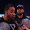 wwe_smackdown_2017_10_31_720p_hdtv_x264-kyr28129_mkv064.jpg