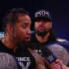 wwe_smackdown_2017_10_31_720p_hdtv_x264-kyr28129_mkv065.jpg