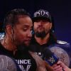 wwe_smackdown_2017_10_31_720p_hdtv_x264-kyr28129_mkv066.jpg