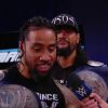 wwe_smackdown_2017_10_31_720p_hdtv_x264-kyr28129_mkv067.jpg