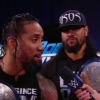 wwe_smackdown_2017_10_31_720p_hdtv_x264-kyr28129_mkv069.jpg