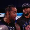 wwe_smackdown_2017_10_31_720p_hdtv_x264-kyr28129_mkv070.jpg