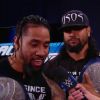 wwe_smackdown_2017_10_31_720p_hdtv_x264-kyr28129_mkv072.jpg