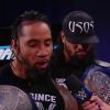 wwe_smackdown_2017_10_31_720p_hdtv_x264-kyr28129_mkv077.jpg