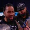 wwe_smackdown_2017_10_31_720p_hdtv_x264-kyr28129_mkv078.jpg