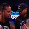 wwe_smackdown_2017_10_31_720p_hdtv_x264-kyr28129_mkv080.jpg