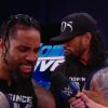 wwe_smackdown_2017_10_31_720p_hdtv_x264-kyr28129_mkv081.jpg