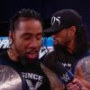 wwe_smackdown_2017_10_31_720p_hdtv_x264-kyr28129_mkv082.jpg