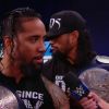 wwe_smackdown_2017_10_31_720p_hdtv_x264-kyr28129_mkv084.jpg