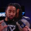 wwe_smackdown_2017_10_31_720p_hdtv_x264-kyr28129_mkv087.jpg