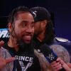 wwe_smackdown_2017_10_31_720p_hdtv_x264-kyr28129_mkv088.jpg