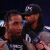wwe_smackdown_2017_10_31_720p_hdtv_x264-kyr28129_mkv089.jpg