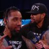wwe_smackdown_2017_10_31_720p_hdtv_x264-kyr28129_mkv090.jpg
