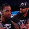 wwe_smackdown_2017_10_31_720p_hdtv_x264-kyr28129_mkv091.jpg