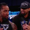 wwe_smackdown_2017_10_31_720p_hdtv_x264-kyr28129_mkv092.jpg
