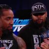 wwe_smackdown_2017_10_31_720p_hdtv_x264-kyr28129_mkv093.jpg