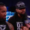 wwe_smackdown_2017_10_31_720p_hdtv_x264-kyr28129_mkv094.jpg